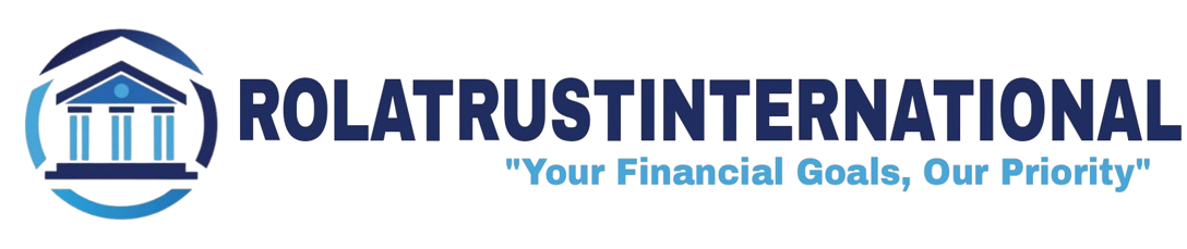 Rola Trust International